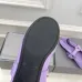 8Balenciaga shoes for Women's Balenciaga Flats #A51147