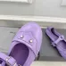 9Balenciaga shoes for Women's Balenciaga Flats #A51147