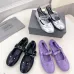 1Balenciaga shoes for Women's Balenciaga Flats #A51147