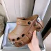 3Balenciaga shoes for Women's Balenciaga Sandals #A34583