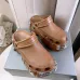 6Balenciaga shoes for Women's Balenciaga Sandals #A34583