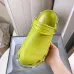 5Balenciaga shoes for Women's Balenciaga Sandals #A34584