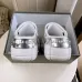 3Balenciaga shoes for Women's Balenciaga Sandals #A34585