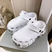 Balenciaga shoes for Women's Balenciaga Sandals #A34585