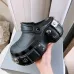 3Balenciaga shoes for Women's Balenciaga Sandals #A34586