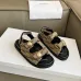 13Balenciaga shoes for Women's Balenciaga Sandals #A47637