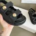 3Balenciaga shoes for Women's Balenciaga Sandals #A47637