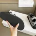 5Balenciaga shoes for Women's Balenciaga Sandals #A47637