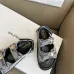 6Balenciaga shoes for Women's Balenciaga Sandals #A47637
