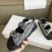 7Balenciaga shoes for Women's Balenciaga Sandals #A47637