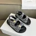9Balenciaga shoes for Women's Balenciaga Sandals #A47637