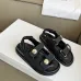 1Balenciaga shoes for Women's Balenciaga Sandals #A47637