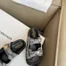 12Balenciaga shoes for Women's Balenciaga Sandals #A47638