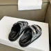 13Balenciaga shoes for Women's Balenciaga Sandals #A47638