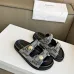 14Balenciaga shoes for Women's Balenciaga Sandals #A47638