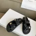 3Balenciaga shoes for Women's Balenciaga Sandals #A47638