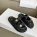 4Balenciaga shoes for Women's Balenciaga Sandals #A47638