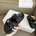 6Balenciaga shoes for Women's Balenciaga Sandals #A47638