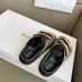 7Balenciaga shoes for Women's Balenciaga Sandals #A47638
