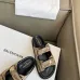 8Balenciaga shoes for Women's Balenciaga Sandals #A47638