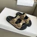 9Balenciaga shoes for Women's Balenciaga Sandals #A47638