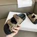 10Balenciaga shoes for Women's Balenciaga Sandals #A47638
