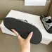 11Balenciaga shoes for Women's Balenciaga Sandals #A47638