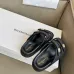 1Balenciaga shoes for Women's Balenciaga Sandals #A47638