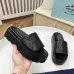 3Balenciaga shoes for Women's Balenciaga Sandals #A47639