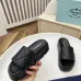 4Balenciaga shoes for Women's Balenciaga Sandals #A47639