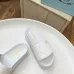 5Balenciaga shoes for Women's Balenciaga Sandals #A47639