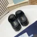 6Balenciaga shoes for Women's Balenciaga Sandals #A47639