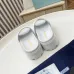 8Balenciaga shoes for Women's Balenciaga Sandals #A47639