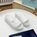 10Balenciaga shoes for Women's Balenciaga Sandals #A47639