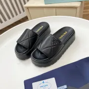 Balenciaga shoes for Women's Balenciaga Sandals #A47639