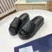 1Balenciaga shoes for Women's Balenciaga Sandals #A47639