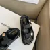 3Balenciaga shoes for Women's Balenciaga Sandals #A47850