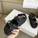 4Balenciaga shoes for Women's Balenciaga Sandals #A47850