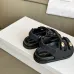 5Balenciaga shoes for Women's Balenciaga Sandals #A47850
