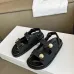 6Balenciaga shoes for Women's Balenciaga Sandals #A47850