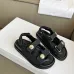 7Balenciaga shoes for Women's Balenciaga Sandals #A47850
