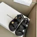 8Balenciaga shoes for Women's Balenciaga Sandals #A47850