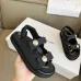 1Balenciaga shoes for Women's Balenciaga Sandals #A47850