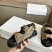 4Balenciaga shoes for Women's Balenciaga Sandals #A47851