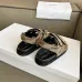 5Balenciaga shoes for Women's Balenciaga Sandals #A47851