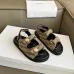 6Balenciaga shoes for Women's Balenciaga Sandals #A47851