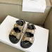 7Balenciaga shoes for Women's Balenciaga Sandals #A47851