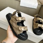 Balenciaga shoes for Women's Balenciaga Sandals #A47851