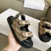 1Balenciaga shoes for Women's Balenciaga Sandals #A47851