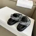 3Balenciaga shoes for Women's Balenciaga Sandals #A47852